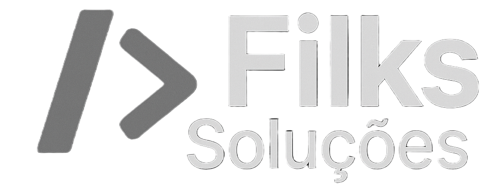 Filks Soluções